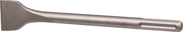 Afbeelding - https-www-ez-catalog-nl-Asset-ecf5fb846f9546a7b436b72e6826ee2e-ImageFullSize-1513323-1-jpg